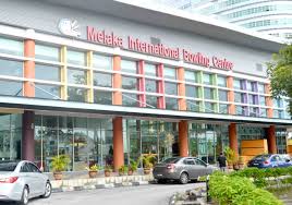 Sejarah kesultanan melaka bermula dengan kedatangan parameswara, seorang raja srivijaya dari melaka dikuasai oleh pihak portugis di bawah pimpinan alfonso de albuquerque pada 24 ogos dari 1826 hingga 1867, melaka diperintah oleh syarikat hindia timur inggeris (british east india. Kumpulan Melaka Berhad Anak Anak Syarikat