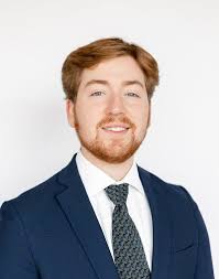 Professional Headshot Photography in Indianapolis & Charlotte