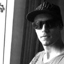 Stream xxx Maxine-Johns xxx music