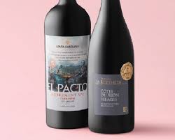 Image result for Vepris renieri