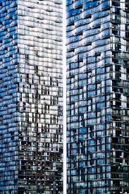 You can further customize your work by adding graphics or text on the photos. Iphone 8 Wallpapers Free Hd Download 500 Hq Unsplash