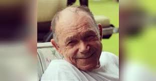 James Robert Meeks Sr. Obituary