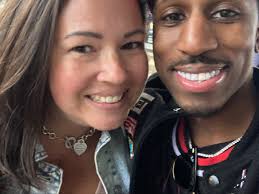 C/O 2004 😳😩🥹✊🏾 Over 20 years ago?! #highschool #reunion #history #love  #michigan #lamphere