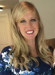 Tamara Wendt Events, 774 40th Ave, Bettendorf, IA 52722, US