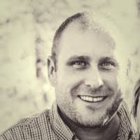 Plank Enterprises, Inc. Management Team