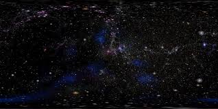 360 Vr Space 3006 Stock Video Http Ivrpa Org Panorama 360 Vr Space Travel 3006 Stock Video Virtual Reality V Space Travel Virtual Reality Videos Stock Video