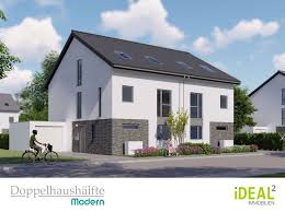 Die meisten menschen kaufen nur einmal im leben ein haus, deshalb ist es wichtig sich zuvor genau über die. Haus Kaufen In Vettweiss Muddersheim 15 Aktuelle Angebote Im 1a Immobilienmarkt De