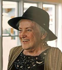 Jane M. (Mcgrath) Tracey Obituary October 27, 2018