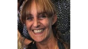 emma gleave is fundraising for Haemochromatosis UK