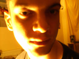 Stuart Penman music, videos, stats, and photos