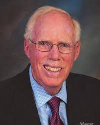 Steve Wertz's Instagram, Twitter & Facebook