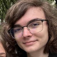 50+ "Nathaniel Horton" profiles