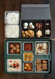 Nah, berikut ini ada beberapa menu masakan buka puasa yang menggugah selera dan cara buatnya gampang banget. 7 Hotel Ini Siap Sajikan Menu Buka Puasa Di Rumah