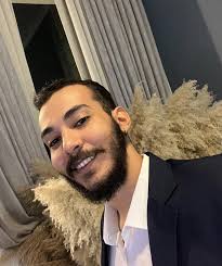 Gustavo Pedro (@gustavoo_pedro) • Instagram photos and videos