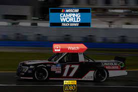 Details on how to watch the folds of honor quiktrip 500 on sunday, the second race of the 2018 the 2018 monster energy nascar cup season moves on to georgia on sunday with the folds of location: Hd Nascar Streams Reddit Watch Nascar 2021 Live Stream Online Crackstreams Toyotacare 250 The Sports Daily