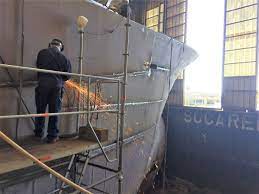 images?q=tbn:ANd9GcTh_2aphrUA5kpT_cJ5O83