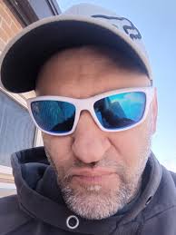 You know you're from Wausau, if you knew this guy.