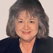 Remembering Clever High School