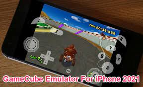 For those new to emulators, they're basically pieces of software that you download in order to play rom files, which are game files. Gamecube Emulator Ios Download For Iphone Without Jailbreak 2021 Dolphinios Gc4ios Ipa Ar Droiding
