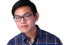 Meet Kyle Cao, our Music Director! Kyle is ecstatic for the opportunity to  work with such a talented and creative cast and crew. This is his second  production with the Playhouse, having