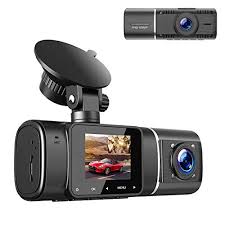 Otherwise, your dash cam may not show the exact details you need to produce evidence after an accident. Top 10 Dash Cam 1080ps Of 2021 Best Reviews Guide