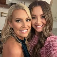 Madelyn Yoder's Instagram, Twitter & Facebook