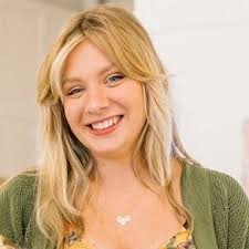 Taylor Ouellette and Noel Haskins's Wedding Website