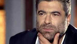 وهذا المتصفح قد تم إطلاقه في عام 2016 وهو يعمل على نظام تشغيل الأندرويد كما أنه يعتبر من أفضل المتصفحات وأحدثها ويمتلك هذا المتصفح مجموعة ر ائعة من المميزات والتي منها منع ظهور الإعلانات والقيام بحظر ملفات تعريف إرتباط الطرف الثالث بالإضافة إلى حظر البرامج. ÙˆØ§Ø¦Ù„ ÙƒÙÙˆØ±ÙŠ ÙˆØªØ­ÙŠ Ø© Ù„Ø«Ùˆ Ø§Ø± ØªØ¹Ù„Ø¨Ø§ÙŠØ§ Ø£Ù†ØªÙ… ÙØ®Ø± Ù„Ù„Ø¨Ù†Ø§Ù† ÙÙŠØ¯ÙŠÙˆ Ø§Ù„Ù†Ù‡Ø§Ø±