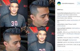 Malay best drama (adaptasi dari novel) tarikh / masa : Isteri Tuan Ihsan Aaron Aziz Amyra Rosli Drama Realiti Tv Hiburan Forum Cari Infonet