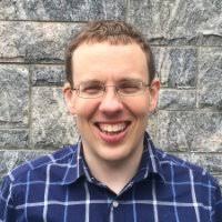 Scott Beaver Email & Phone Number