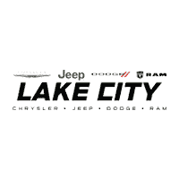 Salt lake city is 6,000 feet above sea level, and that high point only sets the standard for the lofty and sometimes dizzying attractions and activities to be seen and experienced. Lake City Fl Car Dealership Lake City Chrysler Dodge Jeep Ram