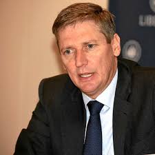 Life offices have much to sort out