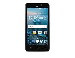 It can give you not only the feeling of independence but actual independence as well. Howardforums Your Mobile Phone Community Resource