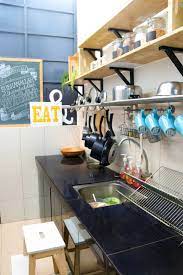 We did not find results for: Modal Rm 221 Untuk Hasilkan Rak Terbuka Cantik Dan Rapi Untuk Dapur Sempit Impiana