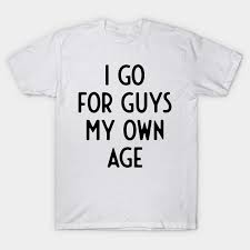 Maybe you would like to learn more about one of these? Buy White Lie Shirt Ideas For Guys Cheap Online