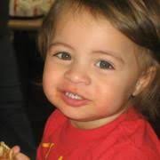 Nancy Mercado-Arteaga (nartega)