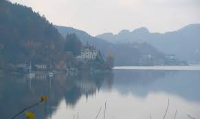The performance of our team and the resulting high quality of our international language courses have contributed to a worldwide reputation. Elevation Of Malborghetstrasse 10 Klagenfurt Am Worthersee Austria Topographic Map Altitude Map