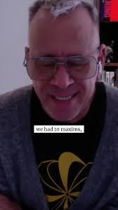 recent work for @kanefootwear sometimes campaigns take months of  collaboration. sometimes we bring something to life, script it, cast it,  shoot it, and edit it in under three weeks. same obsession with