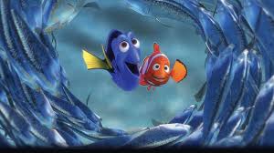 Watch finding nemo online free with hq / high quailty. Finding Nemo Full Movie Movies Anywhere