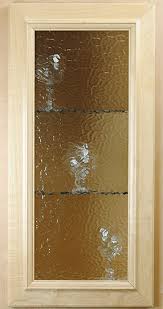 Kitchen cabinet wood doors replacement. Cabinet Glass Inserts Kitchen Glass Cabinet Doors Replacement