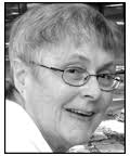 Mildred Machado Neville Obituary: View Mildred Neville&#39;s Obituary by New Haven Register - NewHavenRegister_NEVILLEM_20130803
