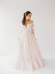 I'm always on the hunt for. Princess In The Stevie Hayley Paige Elle James Bridal Princessweddingdress Hayleypaige Wedding Dresses Wedding Dress Long Sleeve Wedding Dresses Lace