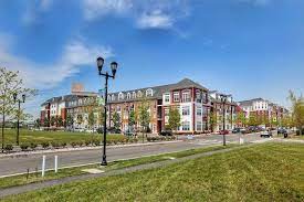 Our spaces are designed to make the most of your time, however you choose to spend it. Harbor Pointe Apartments Bayonne Nj Apartments Com