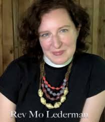 Guest Celebrants and Organists