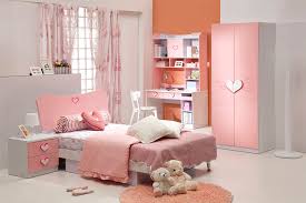 Her english name may come from the way her headpiece connects like a band to her horns, making it look like she is wearing earmuffs. Colorful Girls Rooms Design Decorating Ideas 44 Pictures