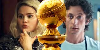 Mike Colter Reveals Luke Cage Season 2 Hopes