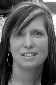 GBS-CIDP newsletter issue 13 final wb