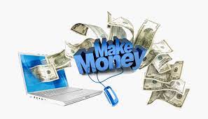 With tenor, maker of gif keyboard, add popular making money animated gifs to your conversations. Best Free Make Money Online Gifs Gfycat
