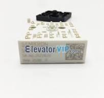 SEMIKRON SKiiP 13AC12T4V1 IGBT Module Used for Elevator ...