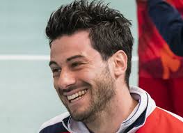 Calcio a 5 Anteprima